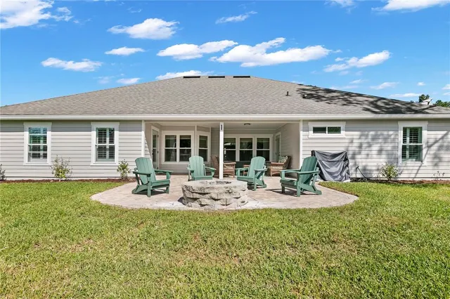 $679,900 | 11981 Southwest 1st Road, Gainesville, FL 32607