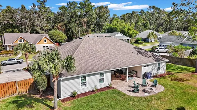 $679,900 | 11981 Southwest 1st Road, Gainesville, FL 32607
