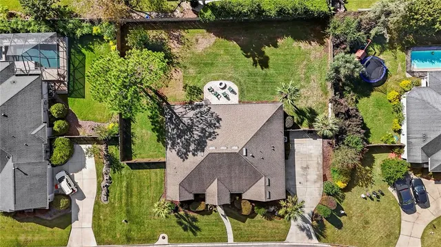 $679,900 | 11981 Southwest 1st Road, Gainesville, FL 32607