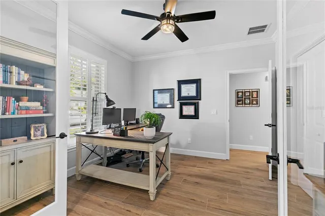 $679,900 | 11981 Southwest 1st Road, Gainesville, FL 32607