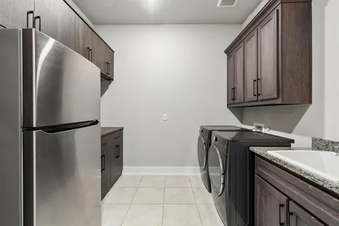 $1,890,000 | 417 Carlsbad Drive, Frisco, TX 75036