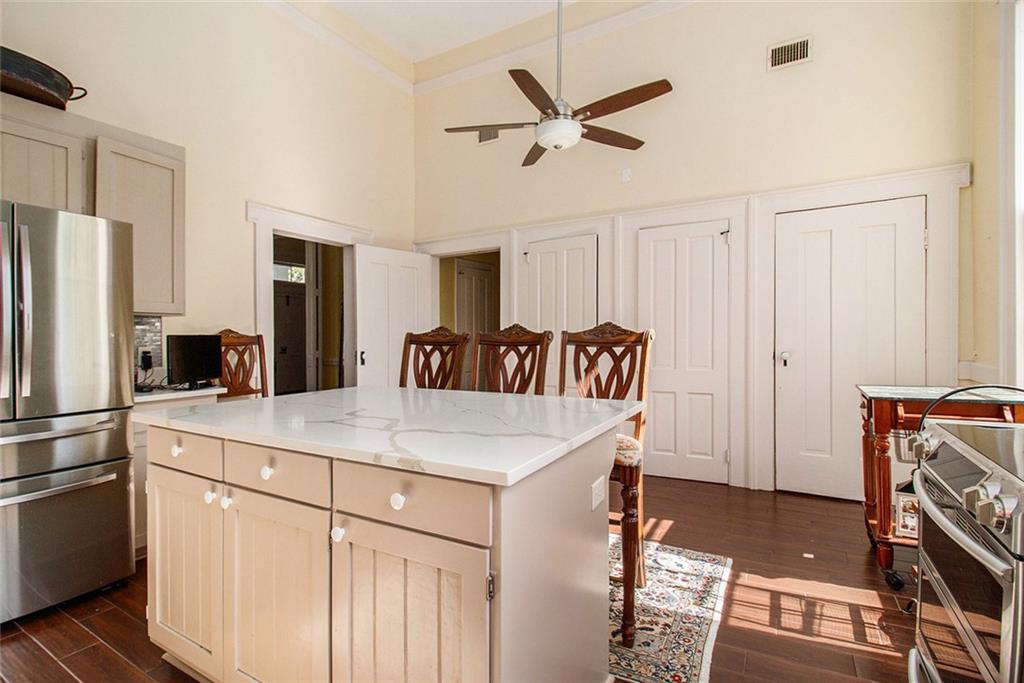 112 Hillcrest Road West Point, GA 31833 - Photo 12 of 34