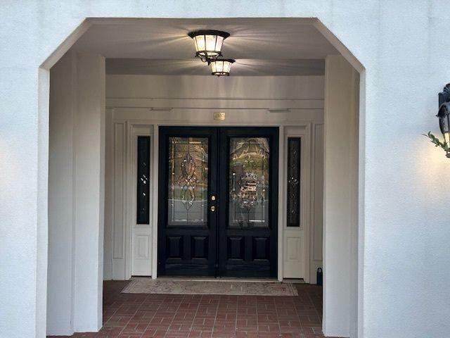 112 Hillcrest Road West Point, GA 31833 - Photo 16 of 34