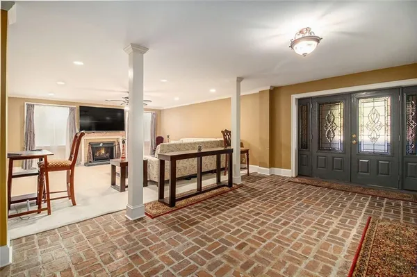 $495,000 | 112 Hillcrest Road, West Point, GA 31833