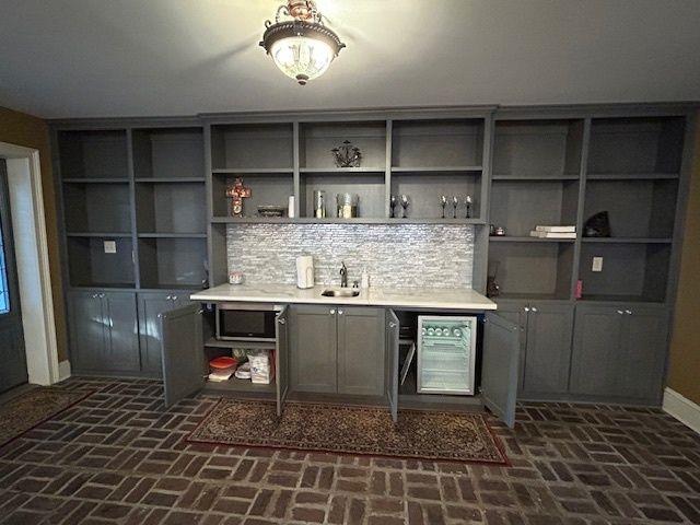 112 Hillcrest Road West Point, GA 31833 - Photo 19 of 34