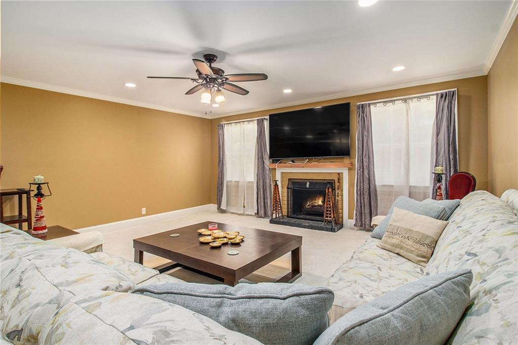 112 Hillcrest Road West Point, GA 31833 - Photo 22 of 34