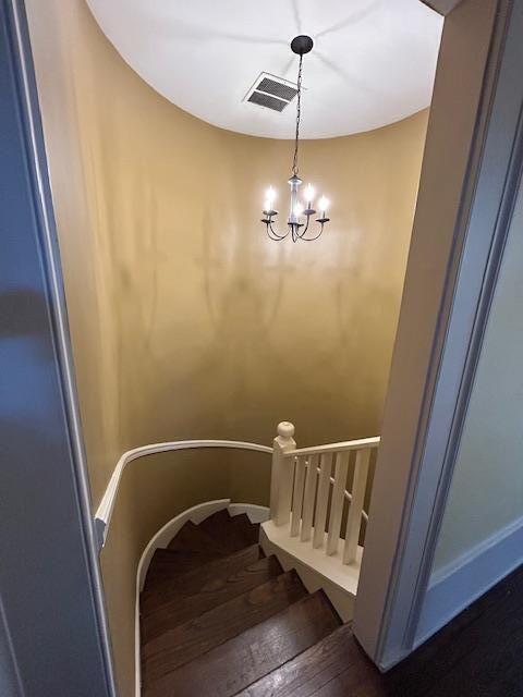 112 Hillcrest Road West Point, GA 31833 - Photo 23 of 34