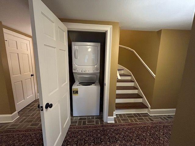 112 Hillcrest Road West Point, GA 31833 - Photo 24 of 34 a view of entryway
