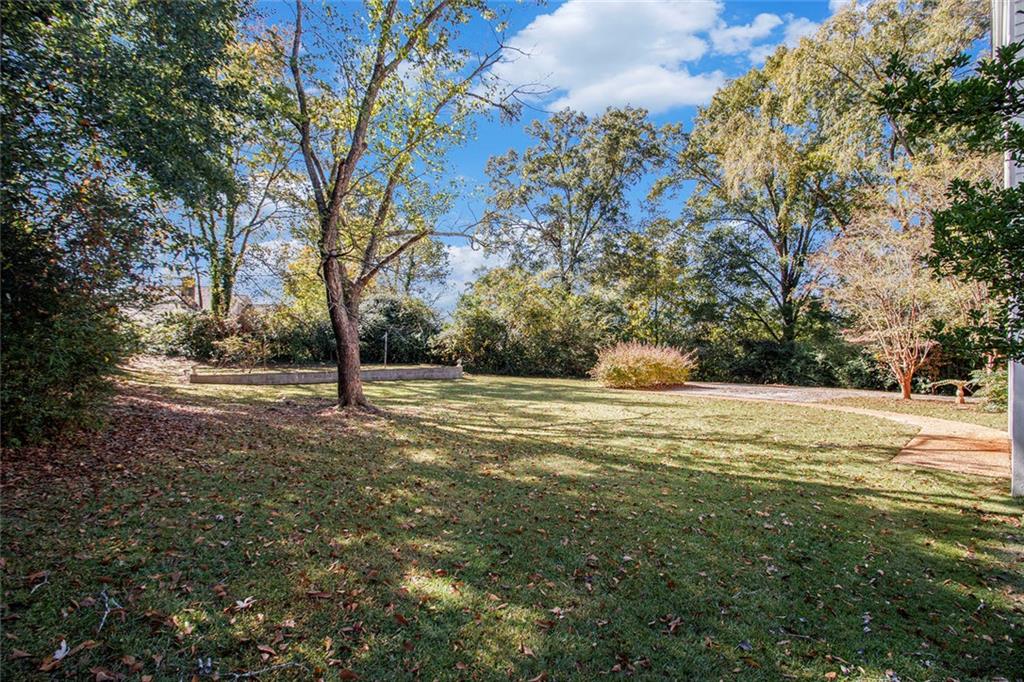 112 Hillcrest Road West Point, GA 31833 - Photo 31 of 34