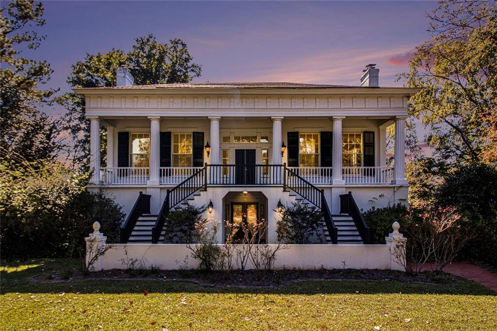 112 Hillcrest Road West Point, GA 31833 - Photo 32 of 34