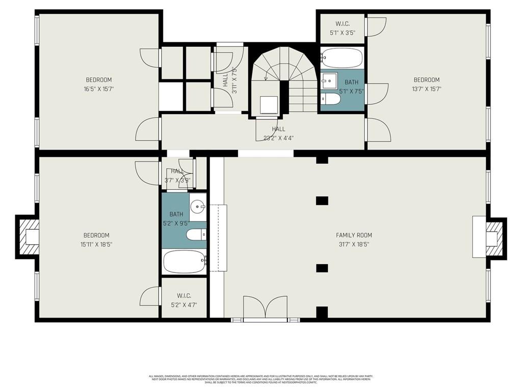 112 Hillcrest Road West Point, GA 31833 - Photo 34 of 34