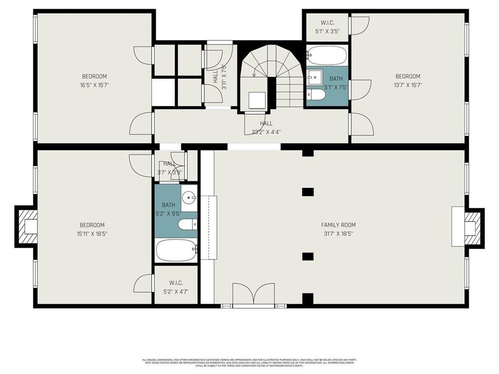 112 Hillcrest Road West Point, GA 31833 - Photo 34 of 34