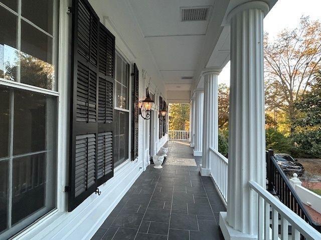 112 Hillcrest Road West Point, GA 31833 - Photo 4 of 34