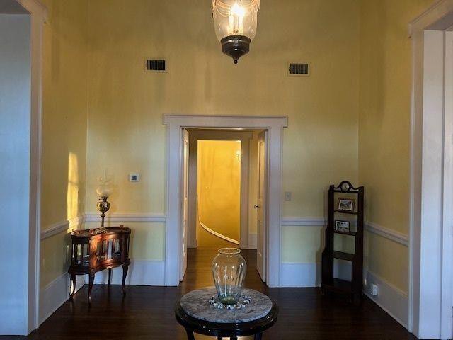 112 Hillcrest Road West Point, GA 31833 - Photo 6 of 34