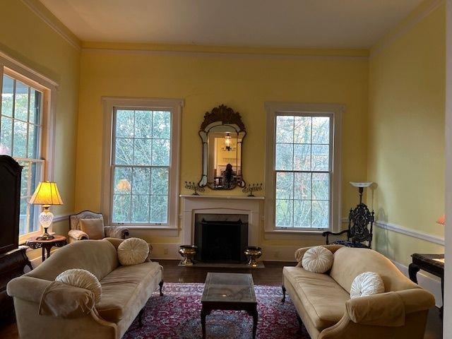 112 Hillcrest Road West Point, GA 31833 - Photo 7 of 34