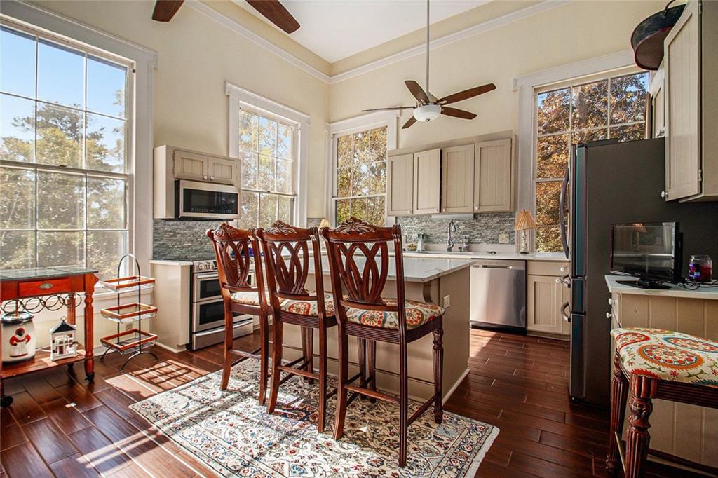 112 Hillcrest Road West Point, GA 31833 - Photo 10 of 34