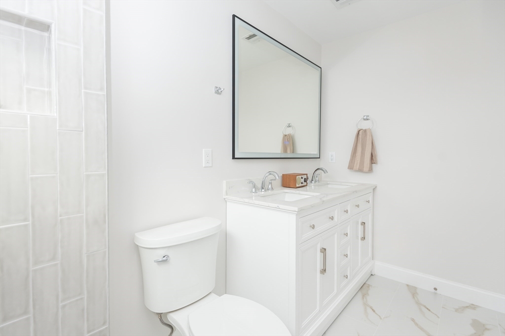 10 Gordon Road Arlington, MA 02474 - Photo 30 of 39 Gallery Image 30