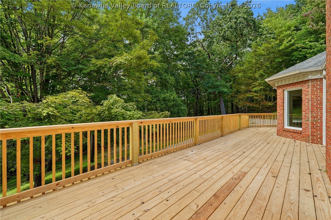 1589 Mt Alpha Road Charleston, WV 25304 - Photo 42 of 49 Gallery Image 42