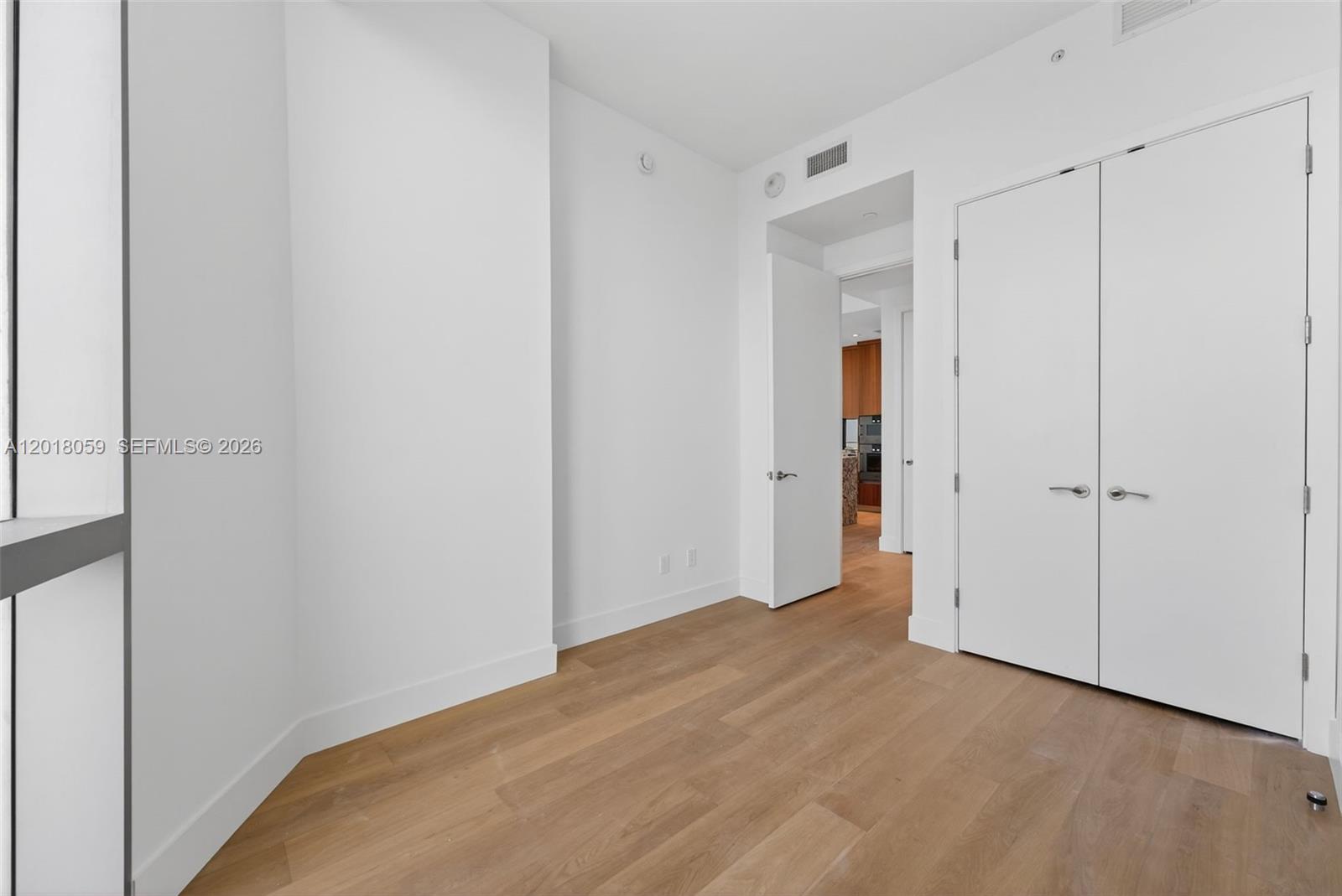 175 Southeast 25th Road, Unit 1004 Miami, FL 33129 - Photo 23 of 40 Gallery Image 23
