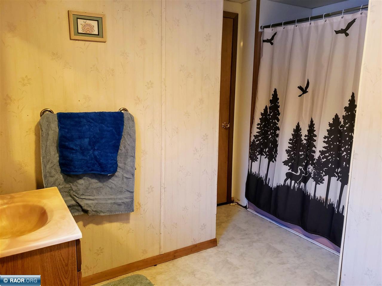 6544 North Long Lake Road Chisholm, MN 55719 - Photo 8 of 19 Gallery Image 8