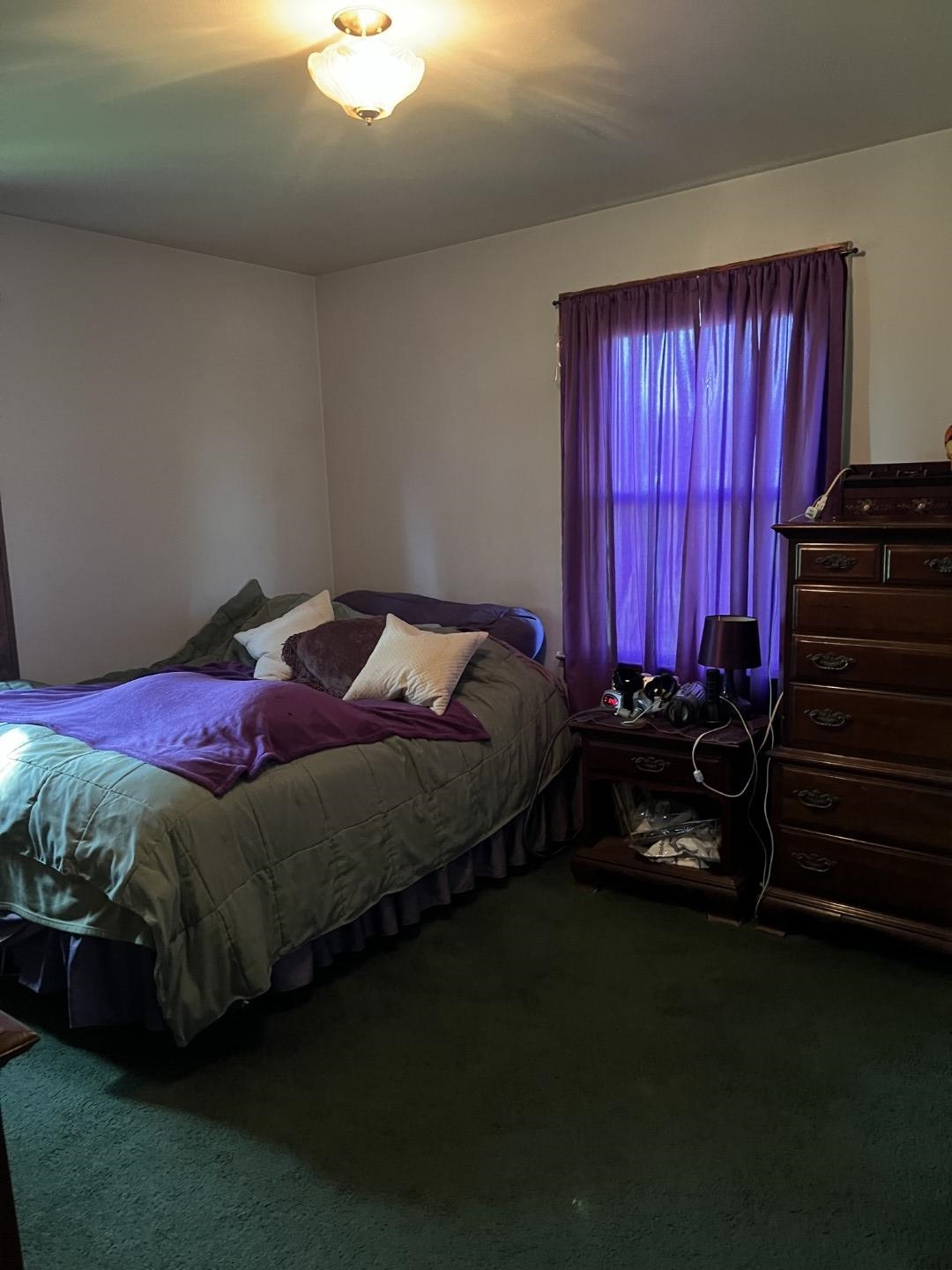 297 Knight Road Munger, MI 48747 - Photo 7 of 15