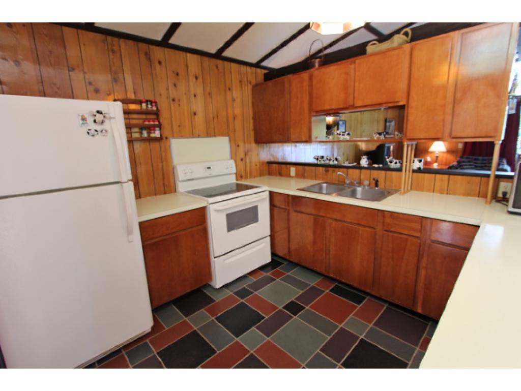 24 Moat Mountain Circle Road Intervale, NH 03845 - Photo 2 of 26