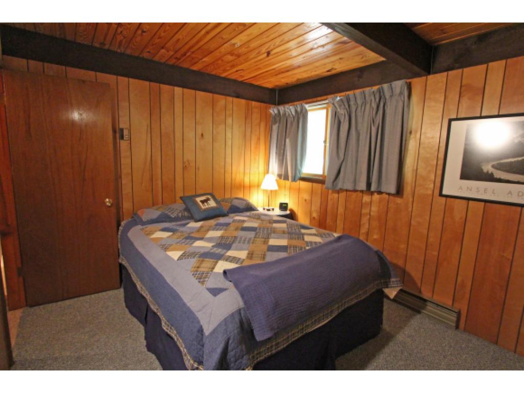24 Moat Mountain Circle Road Intervale, NH 03845 - Photo 11 of 26