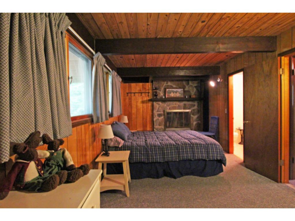 24 Moat Mountain Circle Road Intervale, NH 03845 - Photo 12 of 26