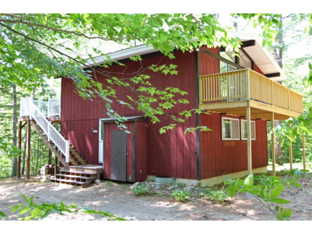 24 Moat Mountain Circle Road Intervale, NH 03845 - Photo 13 of 26