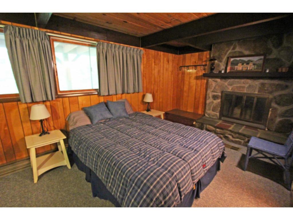 24 Moat Mountain Circle Road Intervale, NH 03845 - Photo 15 of 26