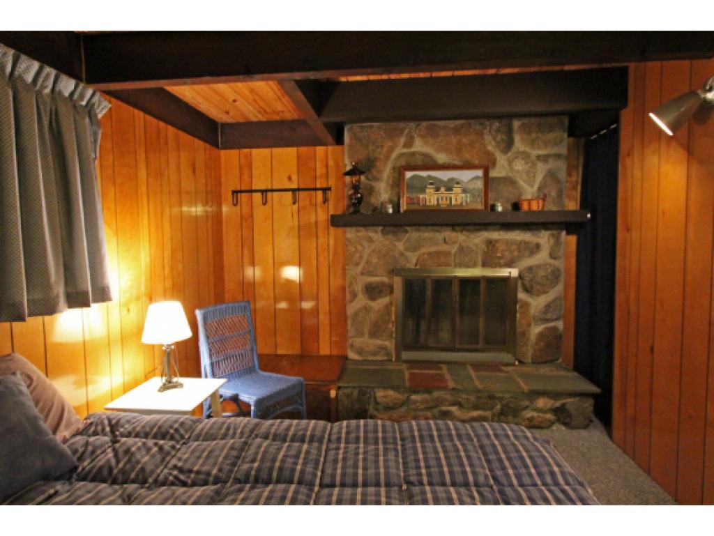24 Moat Mountain Circle Road Intervale, NH 03845 - Photo 17 of 26