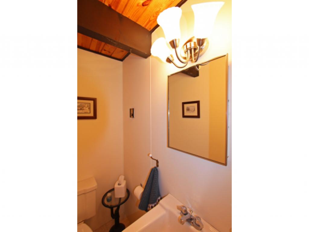 24 Moat Mountain Circle Road Intervale, NH 03845 - Photo 18 of 26