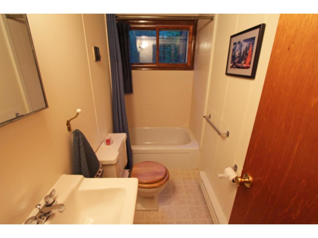 24 Moat Mountain Circle Road Intervale, NH 03845 - Photo 21 of 26