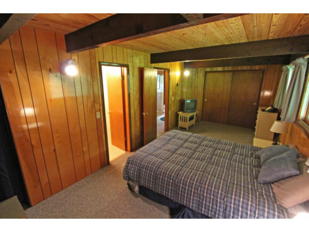24 Moat Mountain Circle Road Intervale, NH 03845 - Photo 23 of 26
