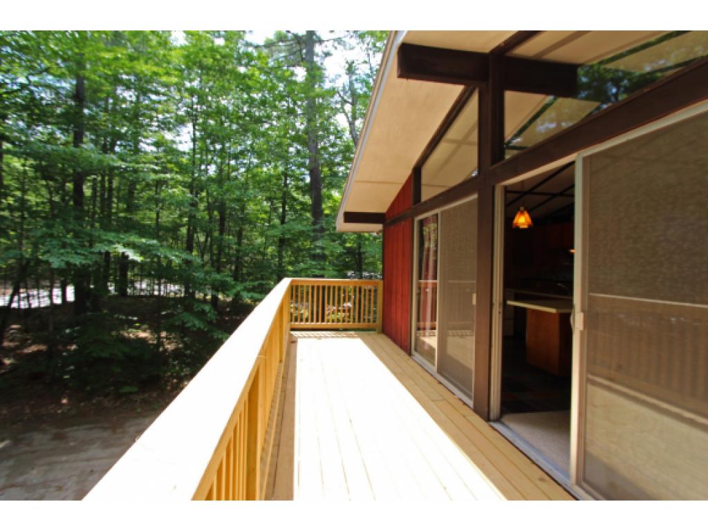24 Moat Mountain Circle Road Intervale, NH 03845 - Photo 25 of 26