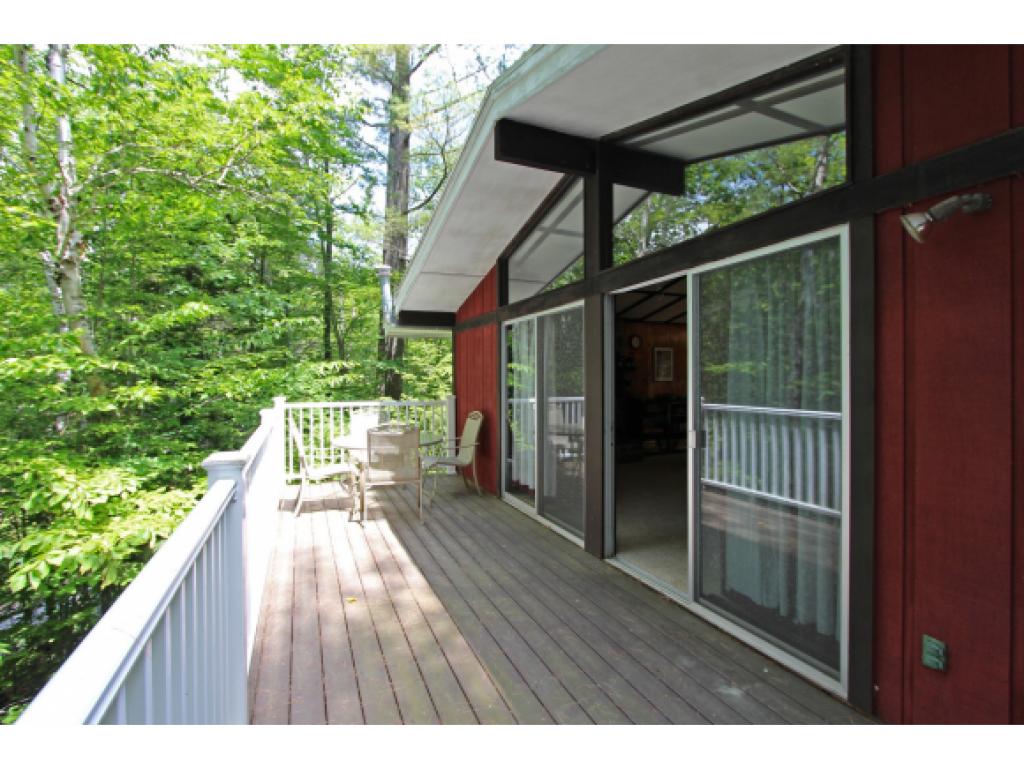 24 Moat Mountain Circle Road Intervale, NH 03845 - Photo 26 of 26