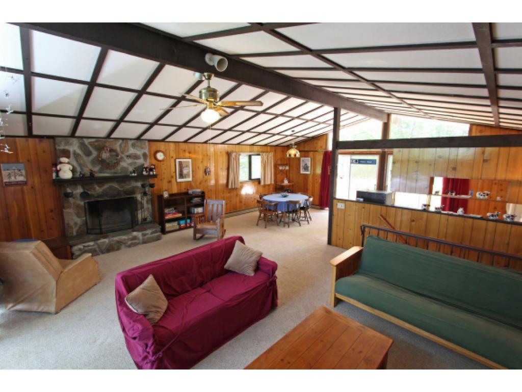 24 Moat Mountain Circle Road Intervale, NH 03845 - Photo 5 of 26