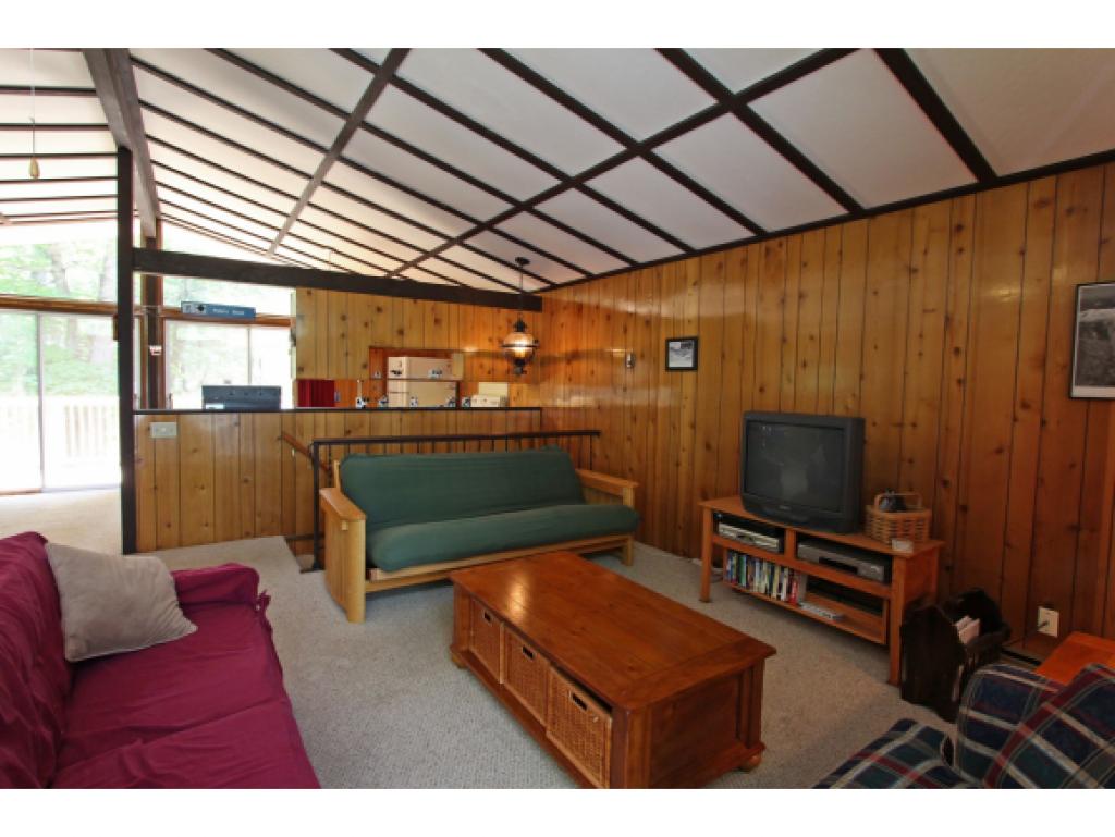 24 Moat Mountain Circle Road Intervale, NH 03845 - Photo 6 of 26