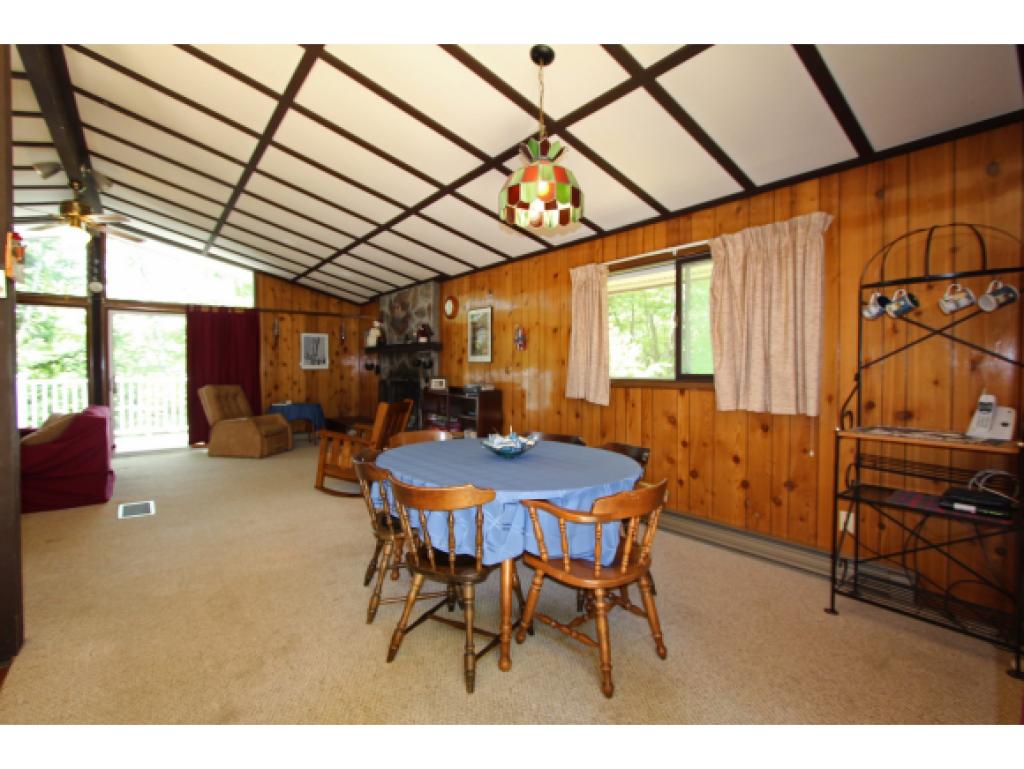 24 Moat Mountain Circle Road Intervale, NH 03845 - Photo 8 of 26