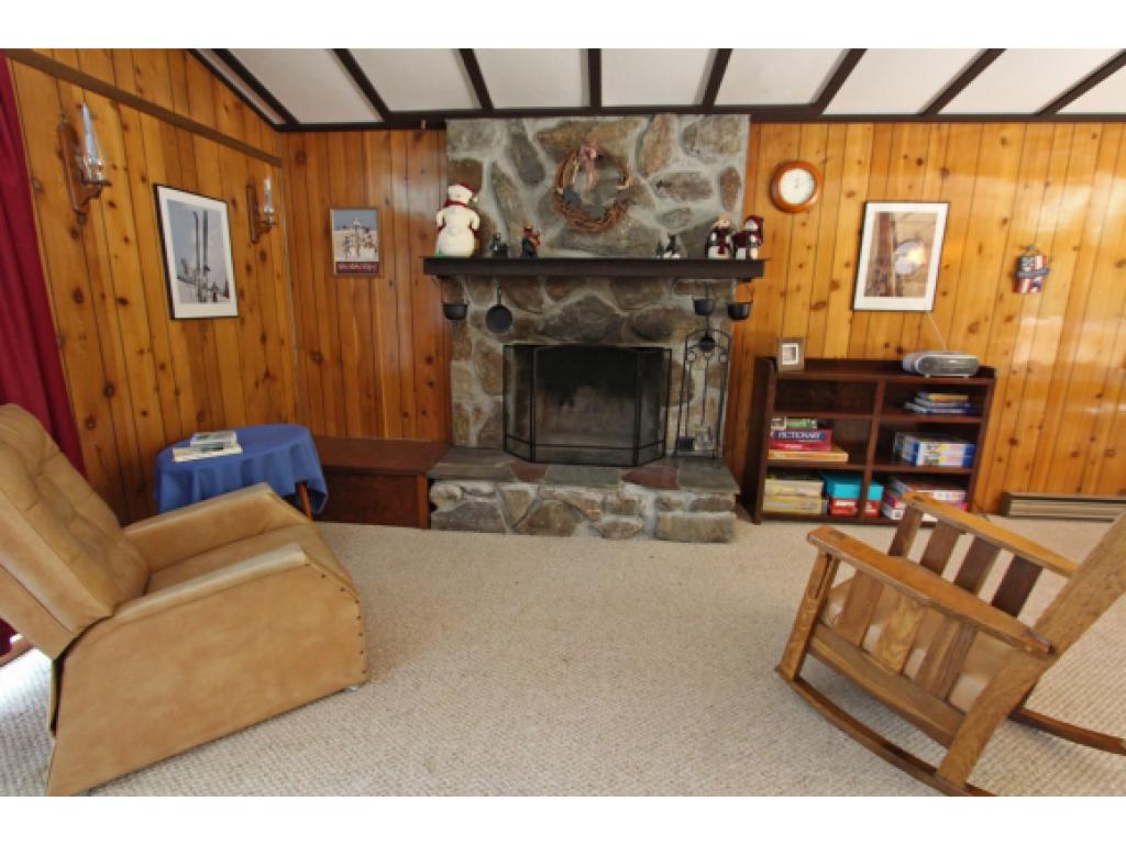 24 Moat Mountain Circle Road Intervale, NH 03845 - Photo 10 of 26