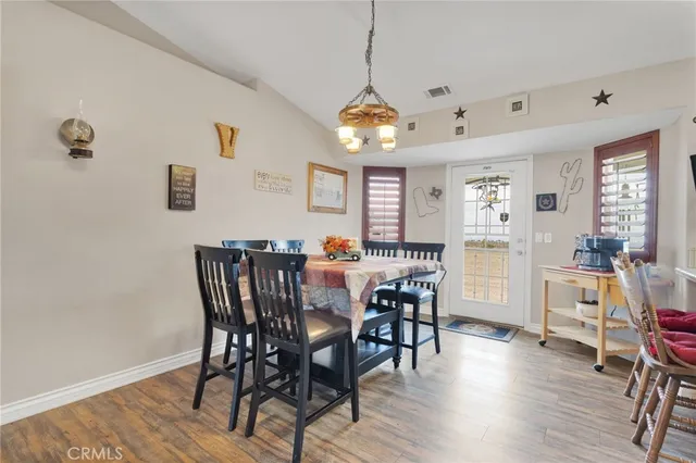 $475,000 | 6720 Mono Road, Phelan, CA 92371