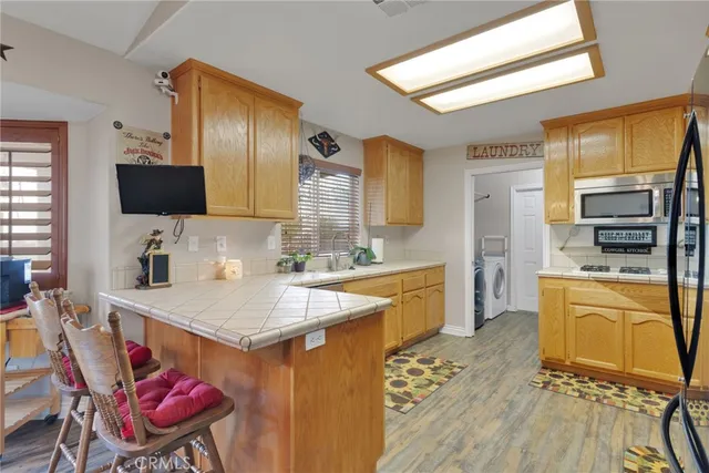 $475,000 | 6720 Mono Road, Phelan, CA 92371