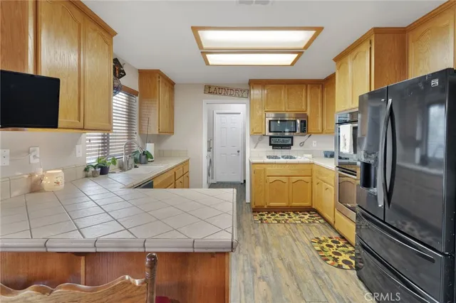 $475,000 | 6720 Mono Road, Phelan, CA 92371