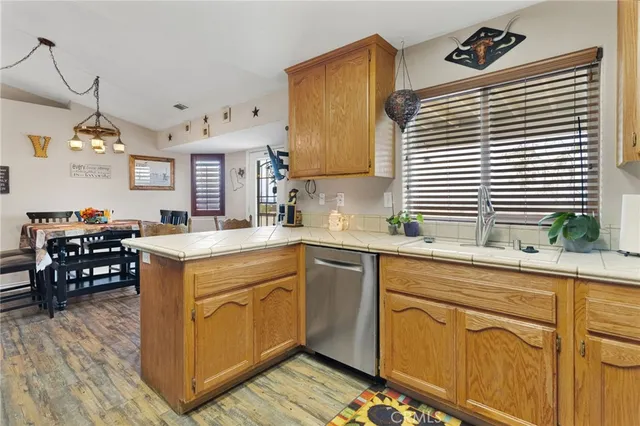 $475,000 | 6720 Mono Road, Phelan, CA 92371