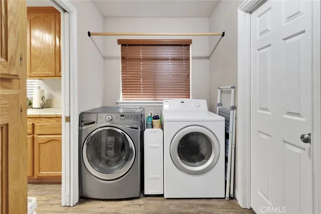 $475,000 | 6720 Mono Road, Phelan, CA 92371