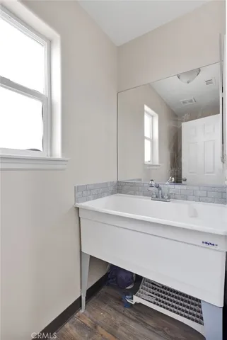 $475,000 | 6720 Mono Road, Phelan, CA 92371