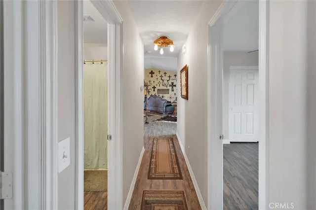 $475,000 | 6720 Mono Road, Phelan, CA 92371