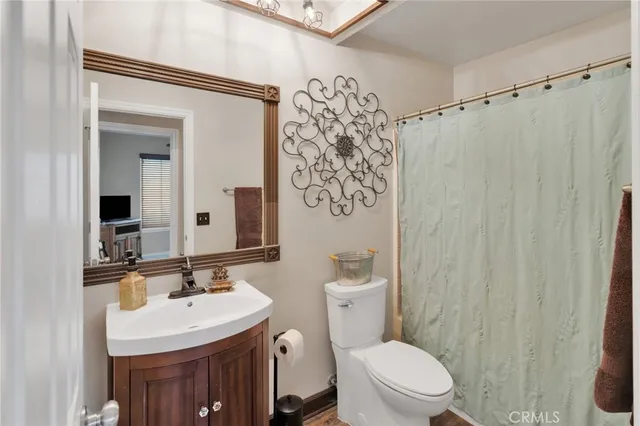 $475,000 | 6720 Mono Road, Phelan, CA 92371