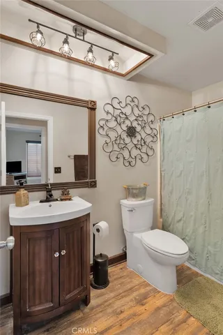 $475,000 | 6720 Mono Road, Phelan, CA 92371