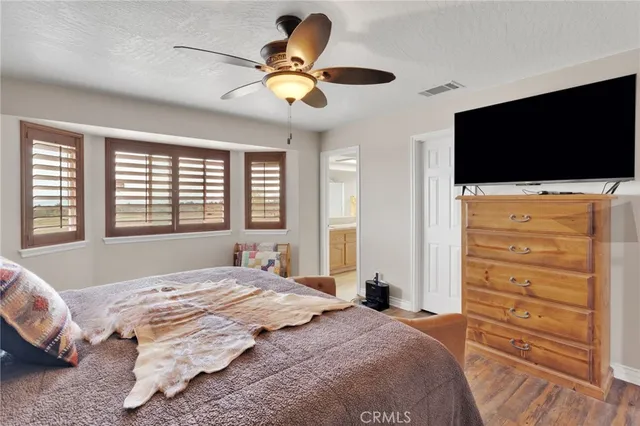 $475,000 | 6720 Mono Road, Phelan, CA 92371